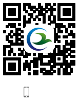 手機(jī)官網(wǎng)